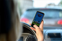 Pokemon-Go-Injuries-Continue-to-Mount