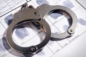 Pennsylvania Enacts New Expungement Law for Misdemeanors