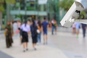 The Use of Video to Contest Workers' Compensation Claims