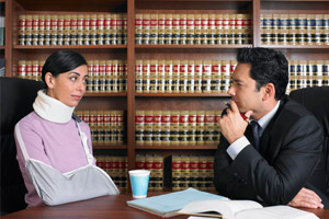 Outcome-of-a-Personal-Injury-Lawsuit