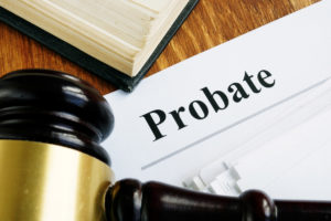 The Duties of an Executor in Pennsylvania